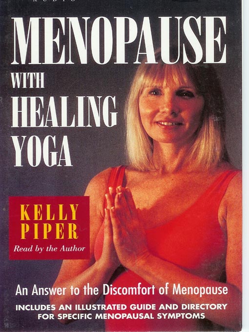 Click image to view full cover